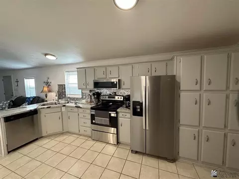 13248 E 53 Dr, Yuma, AZ 85367 photo 4