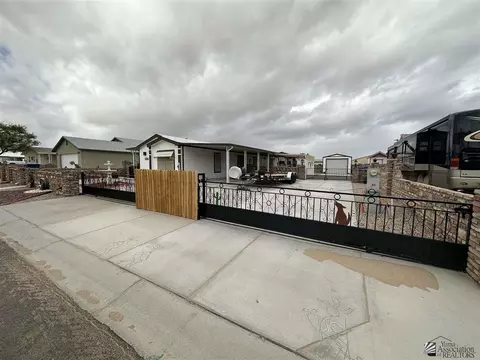 13248 E 53 Dr, Yuma, AZ 85367 photo 29