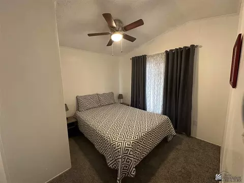 13248 E 53 Dr, Yuma, AZ 85367 photo 18