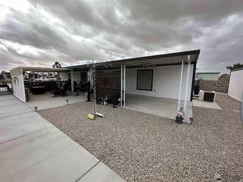 13248 E 53 Dr, Yuma, AZ 85367 photo 31
