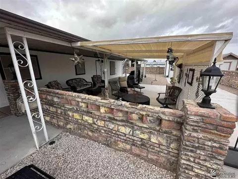 13248 E 53 Dr, Yuma, AZ 85367 photo 24