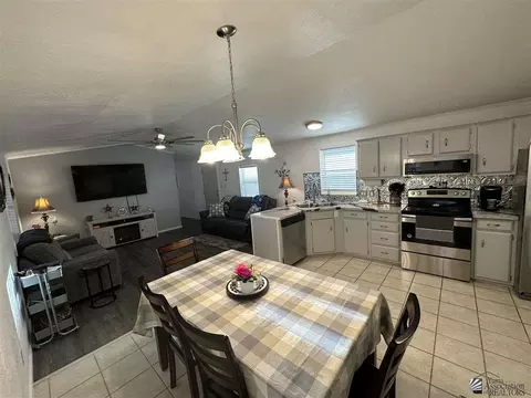 13248 E 53 Dr, Yuma, AZ 85367 photo 7