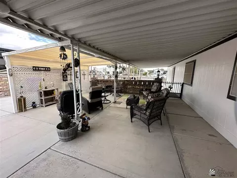 13248 E 53 Dr, Yuma, AZ 85367 photo 28