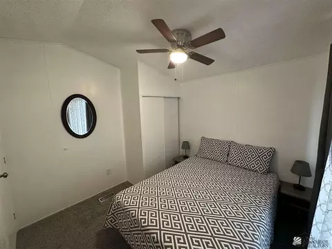 13248 E 53 Dr, Yuma, AZ 85367 photo 17