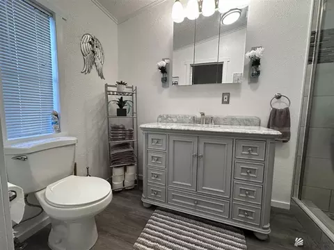 13248 E 53 Dr, Yuma, AZ 85367 photo 14