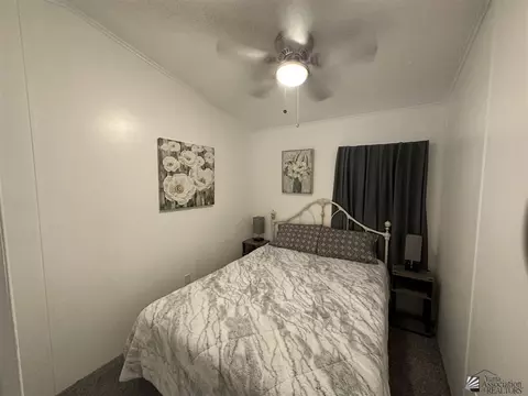 13248 E 53 Dr, Yuma, AZ 85367 photo 16