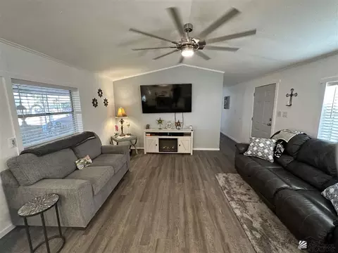 13248 E 53 Dr, Yuma, AZ 85367 photo 9