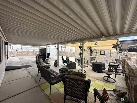 13248 E 53 Dr, Yuma, AZ 85367 photo 27