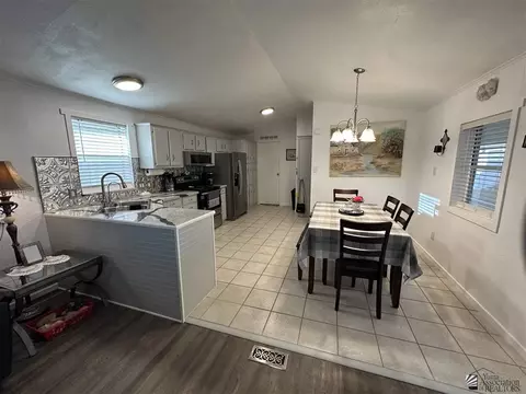 13248 E 53 Dr, Yuma, AZ 85367 photo 6
