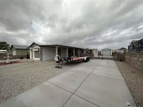 13248 E 53 Dr, Yuma, AZ 85367 photo 23