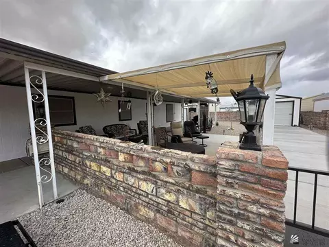 13248 E 53 Dr, Yuma, AZ 85367 photo 26