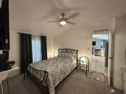 13248 E 53 Dr, Yuma, AZ 85367 photo 11