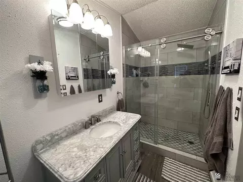 13248 E 53 Dr, Yuma, AZ 85367 photo 13