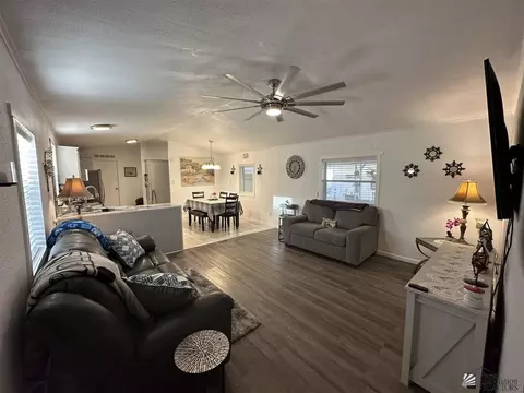 13248 E 53 Dr, Yuma, AZ 85367 photo 10