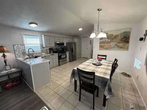 13248 E 53 Dr, Yuma, AZ 85367 photo 3