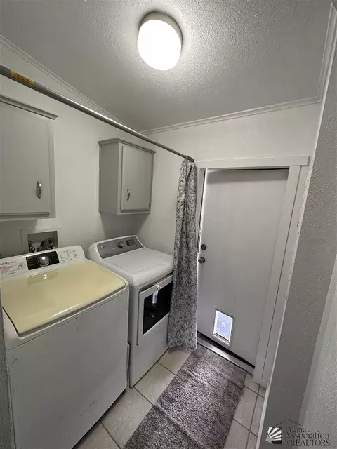 13248 E 53 Dr, Yuma, AZ 85367 photo 21