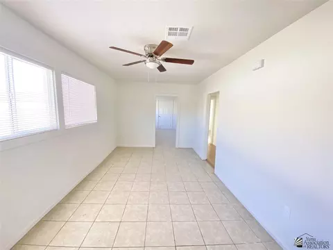 175 N 13 Ave, Yuma, AZ 85364 photo 9