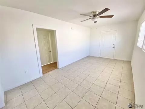 175 N 13 Ave, Yuma, AZ 85364 photo 11