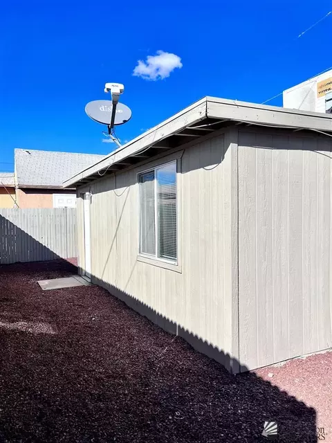 175 N 13 Ave, Yuma, AZ 85364 photo 15