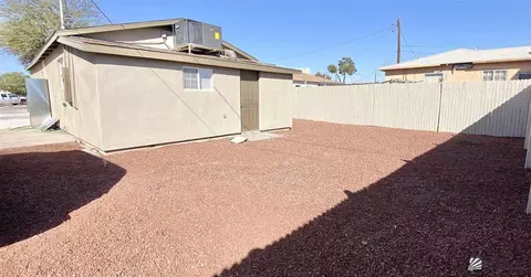 175 N 13 Ave, Yuma, AZ 85364 photo 14
