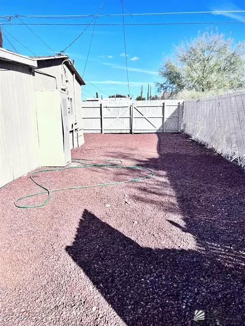 175 N 13 Ave, Yuma, AZ 85364 photo 16