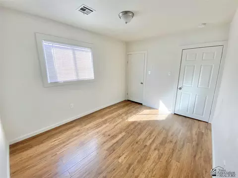 175 N 13 Ave, Yuma, AZ 85364 photo 8