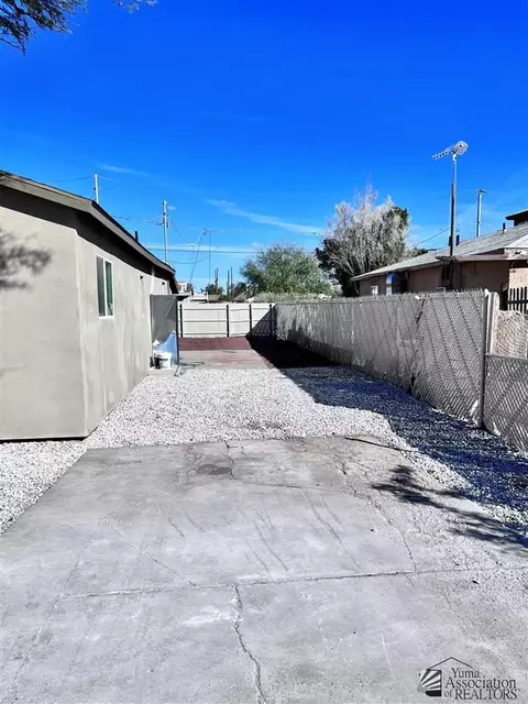 175 N 13 Ave, Yuma, AZ 85364 photo 6