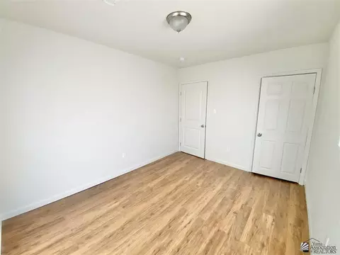 175 N 13 Ave, Yuma, AZ 85364 photo 10