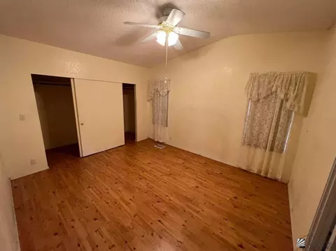 11341 E 39 St, Yuma, AZ 85367 photo 13