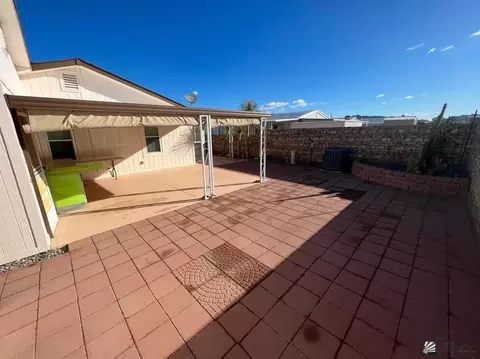 11341 E 39 St, Yuma, AZ 85367 photo 20