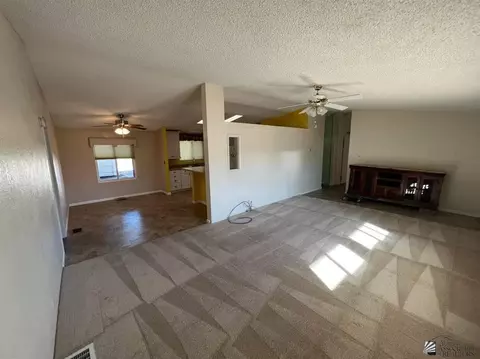 11341 E 39 St, Yuma, AZ 85367 photo 10
