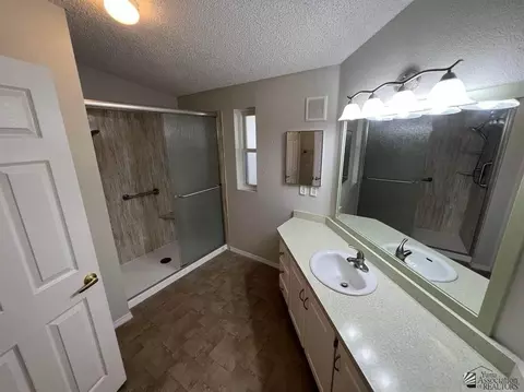 11341 E 39 St, Yuma, AZ 85367 photo 15