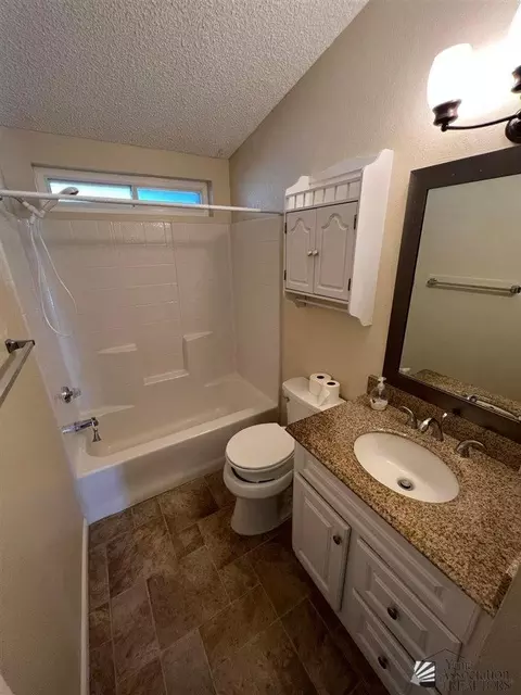 11341 E 39 St, Yuma, AZ 85367 photo 12