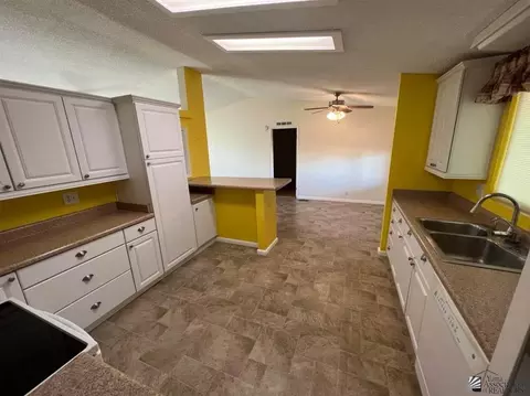 11341 E 39 St, Yuma, AZ 85367 photo 7