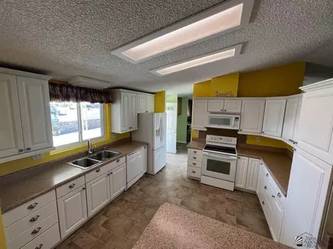 11341 E 39 St, Yuma, AZ 85367 photo 4