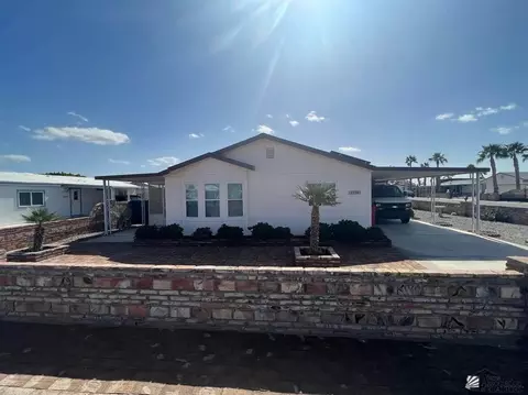 11341 E 39 St, Yuma, AZ 85367 photo 2