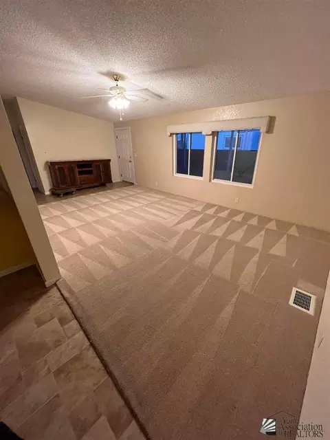 11341 E 39 St, Yuma, AZ 85367 photo 9