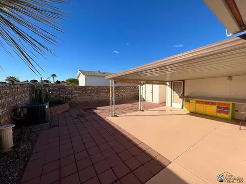11341 E 39 St, Yuma, AZ 85367 photo 18