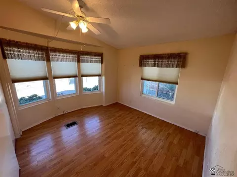 11341 E 39 St, Yuma, AZ 85367 photo 11
