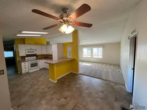 11341 E 39 St, Yuma, AZ 85367 photo 8