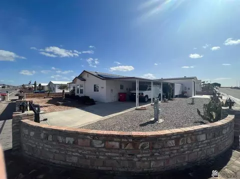 11341 E 39 St, Yuma, AZ 85367 photo 1
