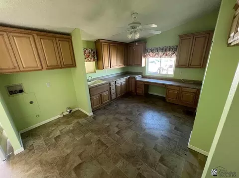 11341 E 39 St, Yuma, AZ 85367 photo 6