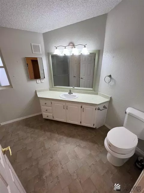 11341 E 39 St, Yuma, AZ 85367 photo 14