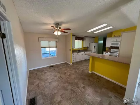 11341 E 39 St, Yuma, AZ 85367 photo 5