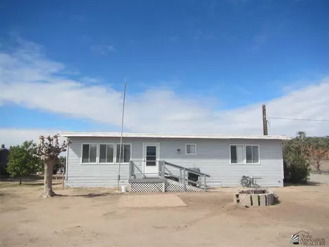 1348 Flood Rd, Winterhaven, CA 92283