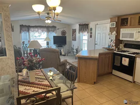 9621 E 34 Pl, Yuma, AZ 85365 photo 6