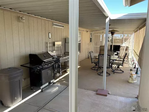 9621 E 34 Pl, Yuma, AZ 85365 photo 19
