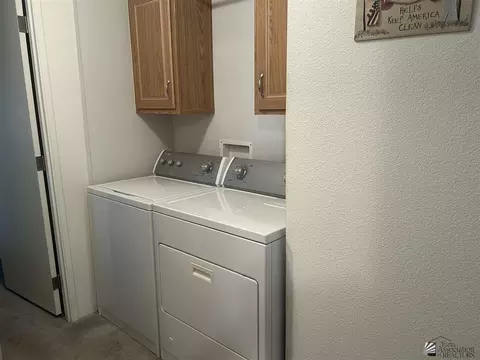 9621 E 34 Pl, Yuma, AZ 85365 photo 17