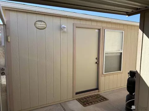 9621 E 34 Pl, Yuma, AZ 85365 photo 22
