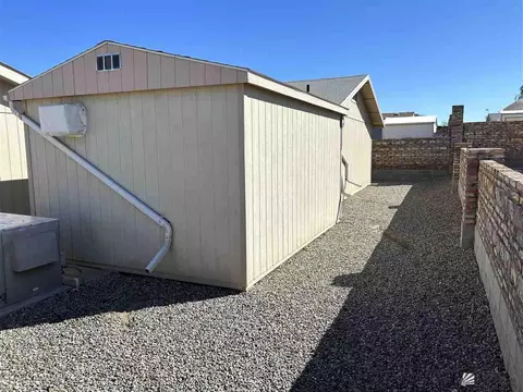 9621 E 34 Pl, Yuma, AZ 85365 photo 23